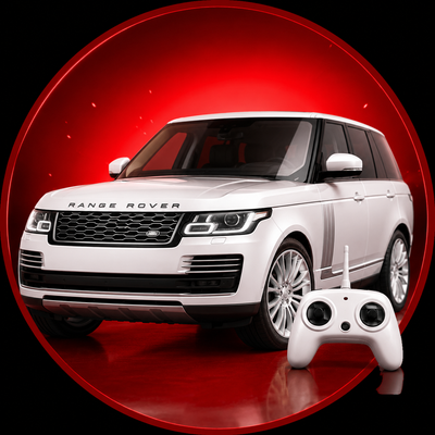 Rc Cars